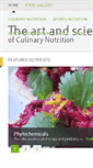 Mobile Screenshot of biofoodcare.com